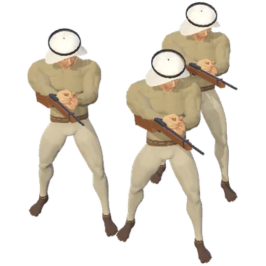 Soldat 1939