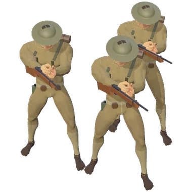 Soldat 1939
